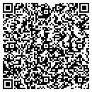 QR code with Promex Industries contacts