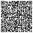 QR code with Simon's Market contacts