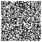 QR code with Portraiture By Dave Cisco contacts