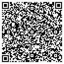 QR code with Pulse Trading Inc contacts