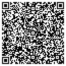 QR code with Anchor Courts II contacts