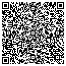 QR code with Angels Country Salon contacts