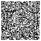 QR code with All Star Hydraulic Service & Sales contacts