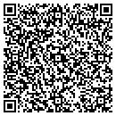 QR code with Ripple Effect contacts
