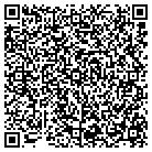 QR code with Arcadia Exploration & Prod contacts