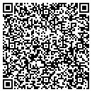 QR code with Cut & Style contacts