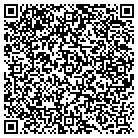 QR code with Harger-Howe & Associates Ltd contacts