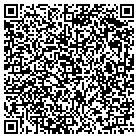 QR code with R&D Design & Metal Fabrication contacts