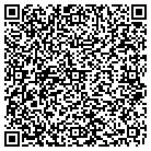 QR code with ACSM Installations contacts
