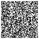 QR code with Neochem Corp contacts
