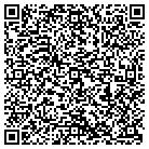 QR code with Imaginations Beauty Salons contacts