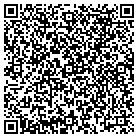 QR code with Clark Wilson Homes Inc contacts
