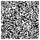 QR code with Concord Comm Div Alter Moneta contacts