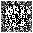 QR code with Happy Face Daycare contacts