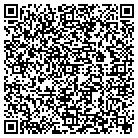 QR code with Clear Choice Properties contacts