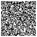 QR code with Dallas Weekly contacts