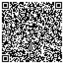 QR code with Johnson Ranch contacts