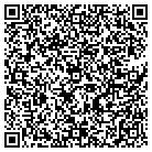 QR code with Fabians Custom Slaughtering contacts