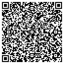 QR code with House To Home contacts