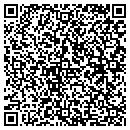 QR code with Fabela's Auto Sales contacts