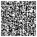 QR code with Oswald Artell contacts