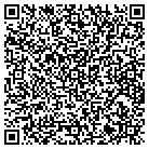 QR code with Alfa Computer Services contacts