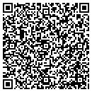 QR code with Philip E Rudick contacts