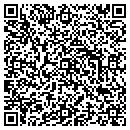 QR code with Thomas C Andrews MD contacts