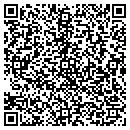 QR code with Syntex Interprises contacts