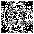 QR code with Wharton High School contacts