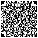 QR code with RNP Auto Sales contacts