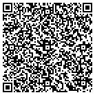 QR code with Greshams Mobile Home Village contacts