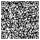 QR code with Peterson Architects contacts