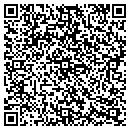 QR code with Mustang Resources LLC contacts