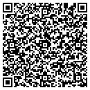 QR code with Daryl G Custred contacts
