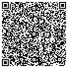 QR code with Daimlerchrysler Corporation contacts
