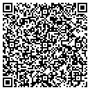 QR code with Jones Properties contacts