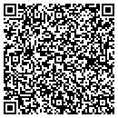 QR code with Liz Banner Graphics contacts