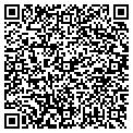 QR code with GE contacts