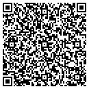 QR code with Anco Upholstery contacts