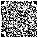 QR code with Hurt Exterminating contacts