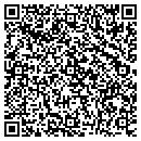 QR code with Graphics Place contacts