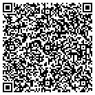 QR code with K-Style or Kernaghan Style contacts