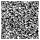 QR code with Douglas Properties contacts