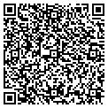QR code with Shell contacts