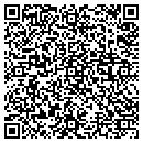 QR code with Fw Fossil Creek Inc contacts