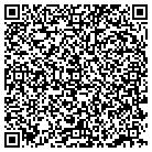 QR code with PSA Constructors Inc contacts