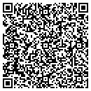 QR code with Mojica John contacts