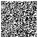 QR code with Sonshine Florist contacts