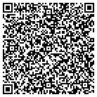 QR code with Rodriguez Engineering Bridge contacts